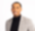 KB Headshot xPNG.png