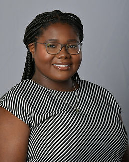 IMG_6131_ypservice YP.jpeg