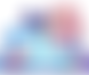 Increasing the value of your business with digital marketing (a few tips and hints to get you started)