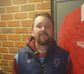 KDSC Committee - Nathan Simms.jpg