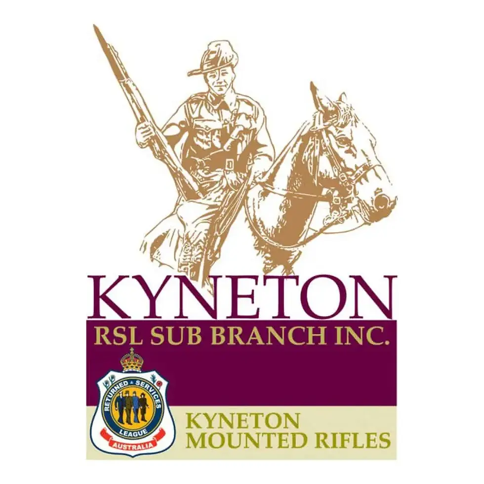 Kyneton RSL logo.webp