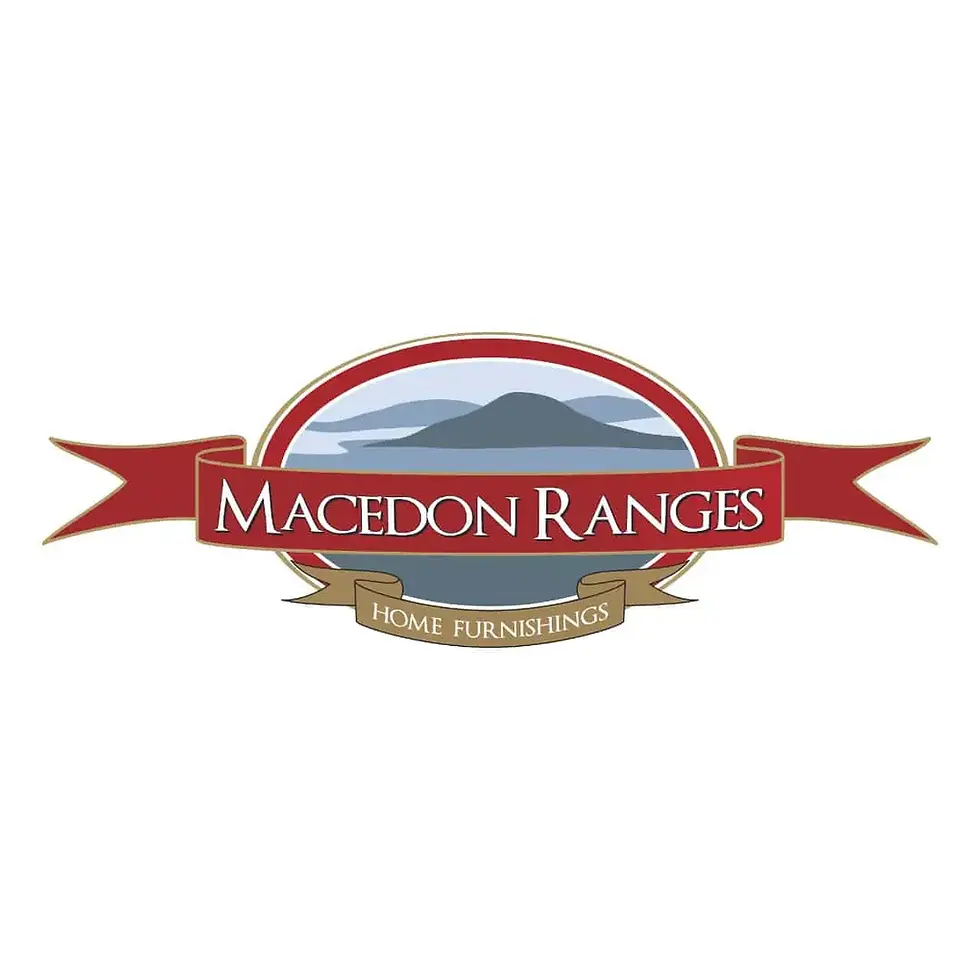 Macedon Ranges Furniture logo.webp