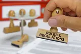 Rules & Regulations.jpg