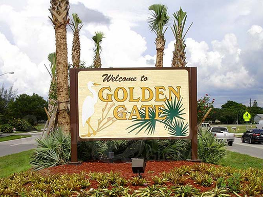 Bringing the Future of Connectivity: PRIME FiBER Expands in Southwest Florida
