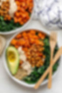 Quinoa-Buddha-Bowl-4.jpg