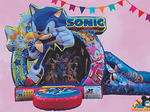 inflable_Sonic.jpg