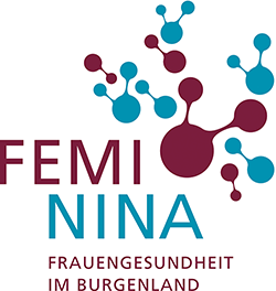 Zyklisch Frau sein - das Geheimnis der Menstruation
