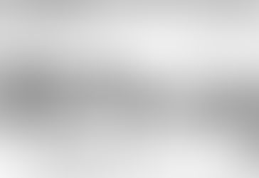 Wiluna - Memories of Bloomers, Mice and Kangaroos