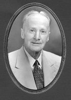 George Bennetts Interview, Part 1