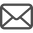 _i_icon_12533_icon_125330_256