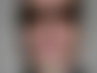 BRUS LI, DRUG TITO I MOJA MAMA