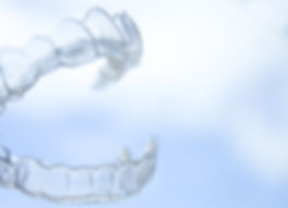 AdobeStock_205140341.jpeg