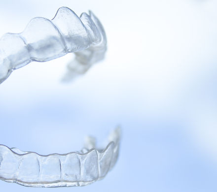 AdobeStock_205140341.jpeg