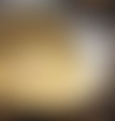 potato salad recipe no mustard