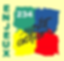 Laurent Frajerman / Formations syndicales FSU