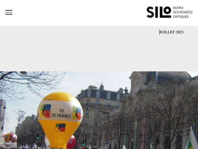 Repenser l'articulation entre revendications professionnelles et horizon politique. Le défi du syndicalisme de lutte