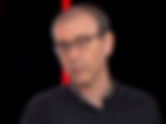 Métier & politiques éducatives | Laurent Frajerman
