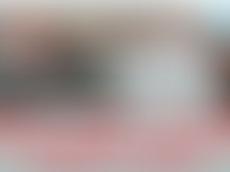 Mouvements sociaux de 1995 et 2023 : quand la manifestation remplace la grève