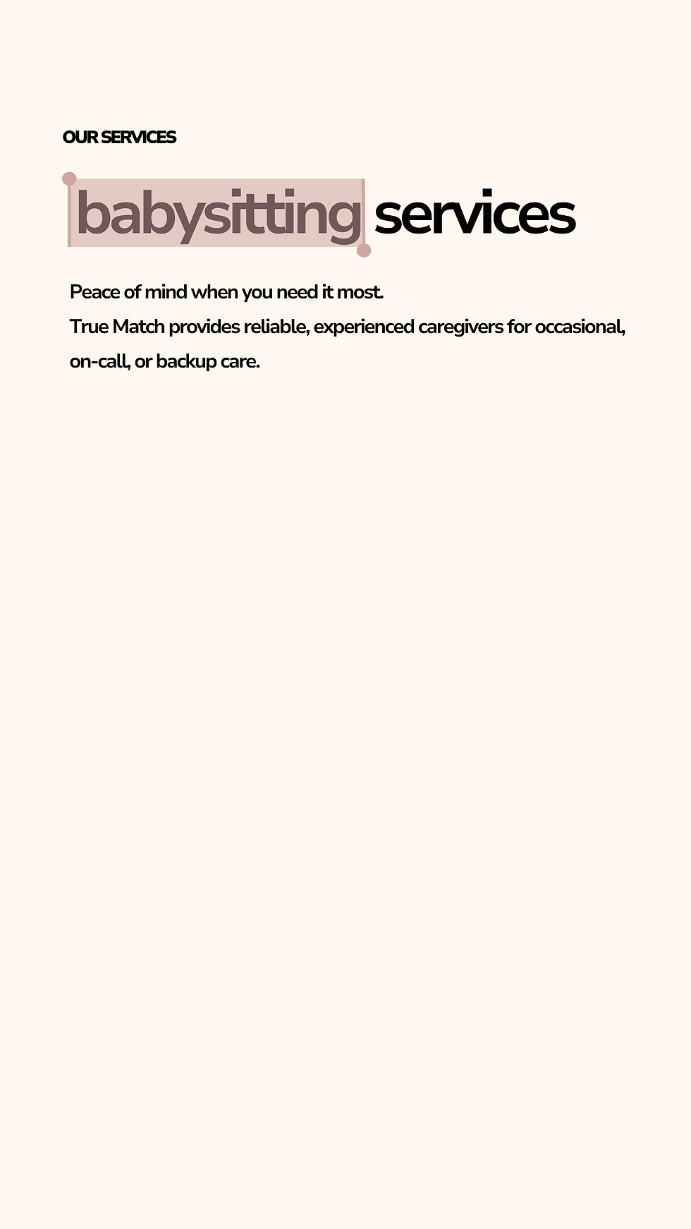 our services (4).png