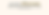 CandidatePage.png