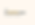 CandidatePage (6).png