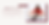 AboutPage.png