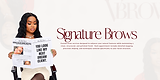 HomePage (3).png