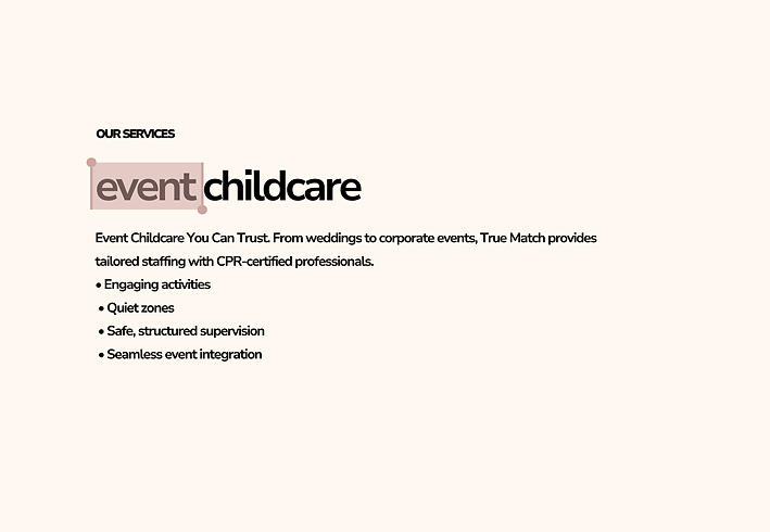 our services (8).png