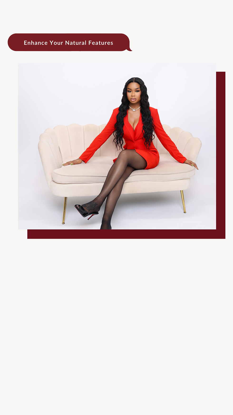 AboutPage (8).png