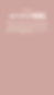 services.png