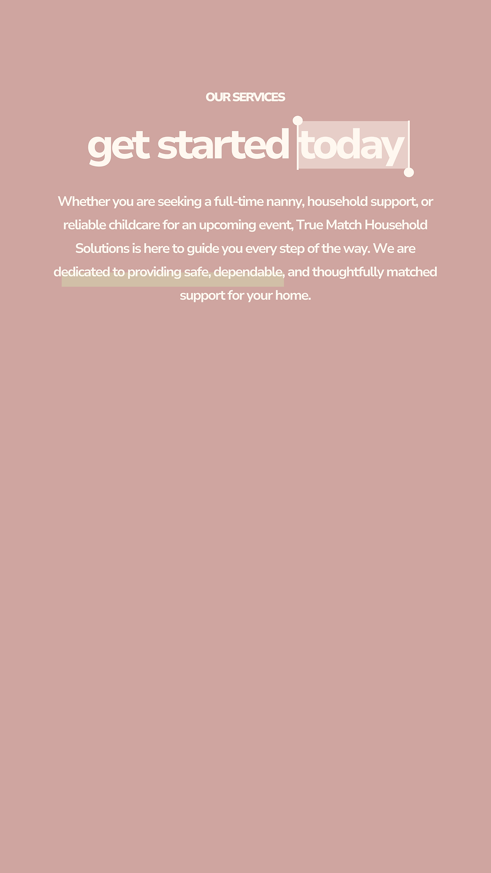 services.png