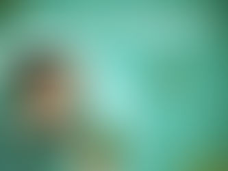 လတ်တလောအဖြစ်များနေသောကူးစက်ရောဂါ(သို့မဟုတ်)အစာအိမ်တုပ်ကွေးNorovirusအကြောင်း