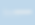 ContactPage (6).png