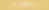 CandidatePage (4).png