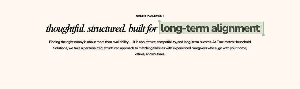 NannyPlacement (2).png