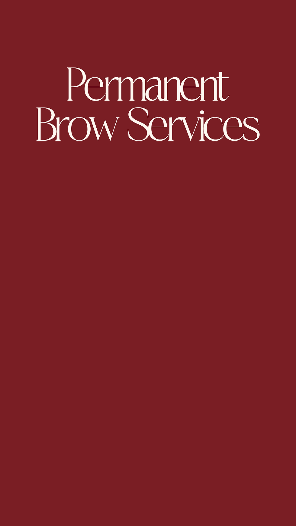 AboutPage (9).png