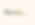 CandidatePage (8).png