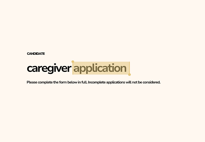 CandidatePage (8).png