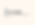 ContactPage (5).png