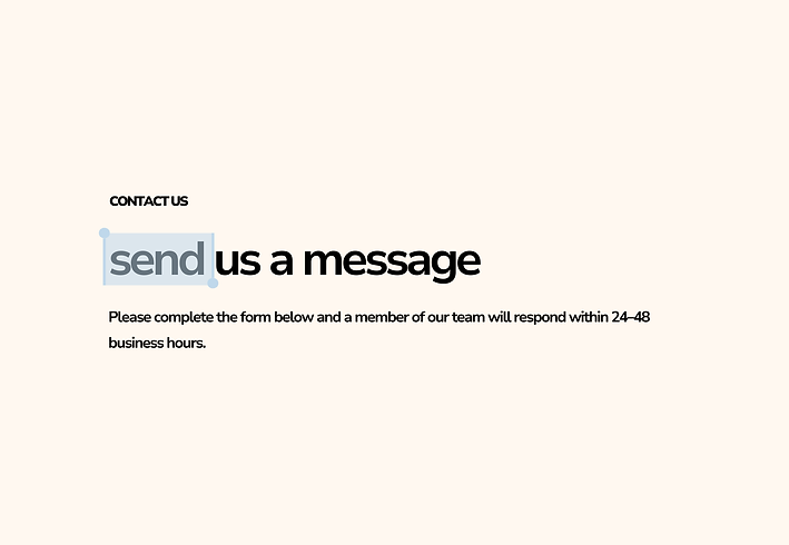 ContactPage (5).png