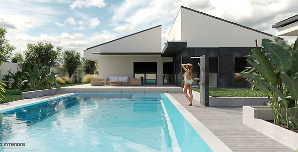 Exterior_Rendering_Békéscsaba_1_1.jpg