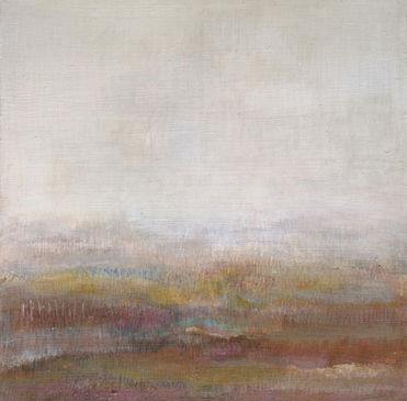 25X25 ESTRATOS I.jpg