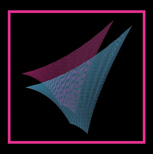 Cover _Quand j'allais dans les champs_.jpg