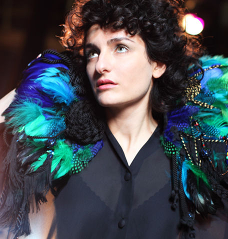 ©maria ziegelböck.jpg