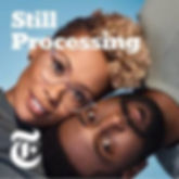 podsaveppl.jpeg