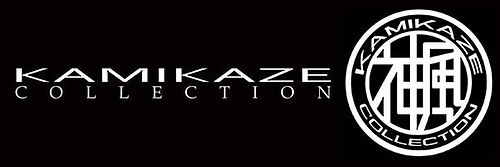 kamikaze collection.jpg