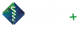 logo-acm-branco-assinatura.png