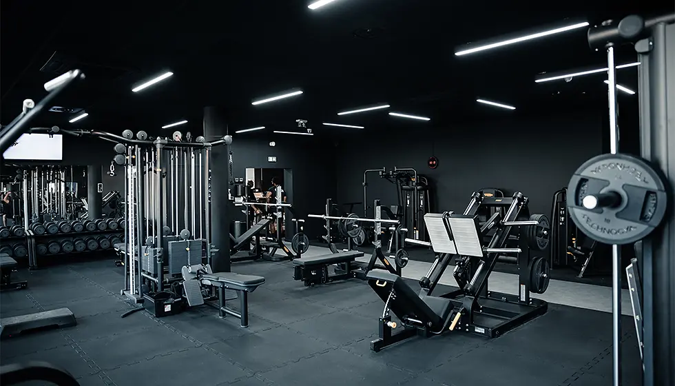 Gigafit-flash-Sete (1).webp