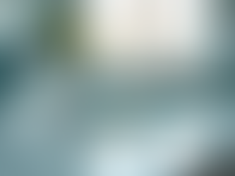 Proactive Dental Care Practices and Tips