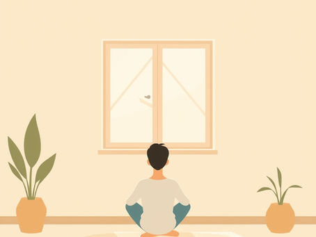 Is Giving Unsolicited Advice a Sign of Poor Boundaries?